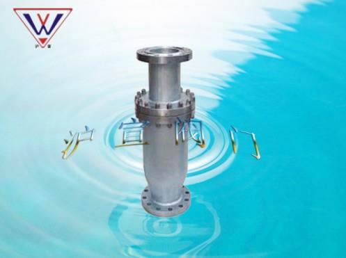 氣體專用過濾器