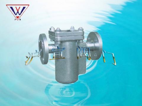 過濾器價格 過濾器價格